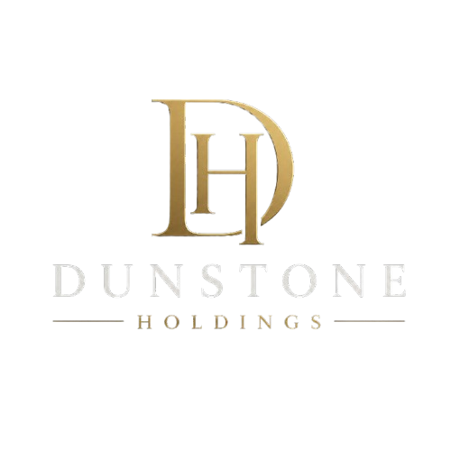 Dunstone Holdings